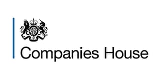 Companies House Logo