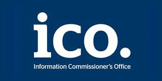 Information Commissioner's Office logo