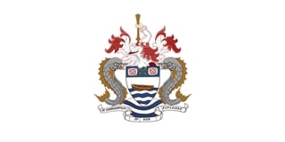 The Company of Watermen and Lightermen of the River Thames logo